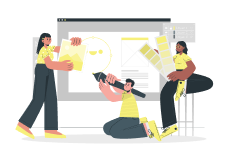 Create Listing