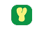 YRDLY Logo